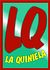 La Quiniela