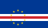 Islas de Cabo Verde