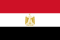 Egipto