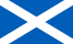 Escocia
