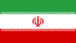 RI de Irán