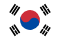 República de Corea
