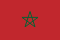 Marruecos