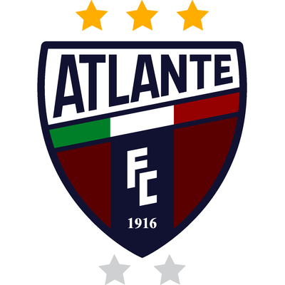 Atlante