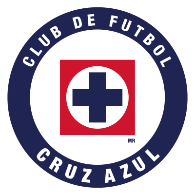 Cruz Azul