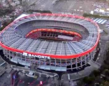 Banorte