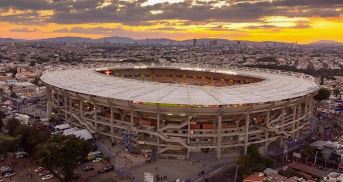 Jalisco