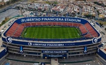 Libertad Financiera