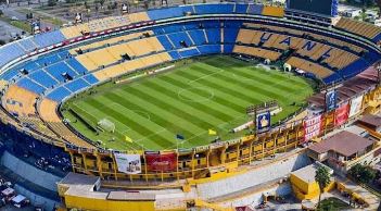 Universitario U.A.N.L.