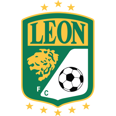 León
