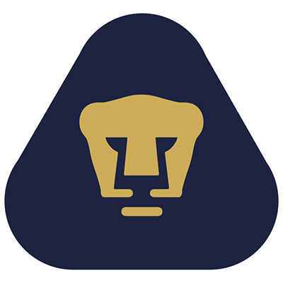 Pumas U.N.A.M