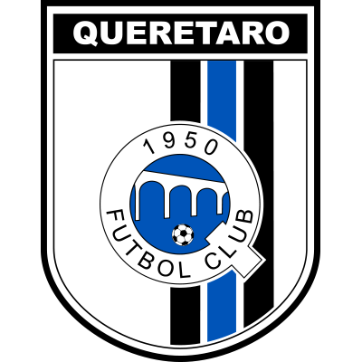 Querétaro