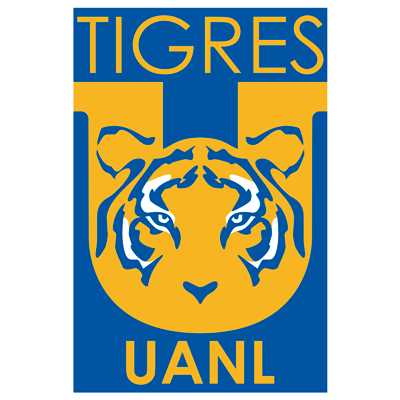 Tigres U.A.N.L.