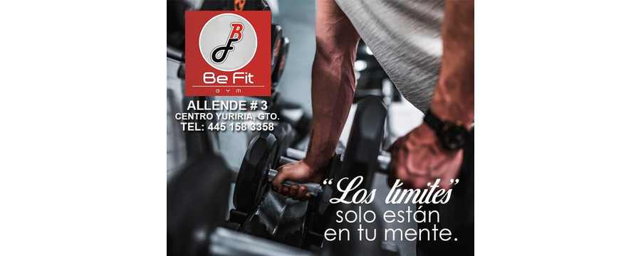 be-fit-gym-2023