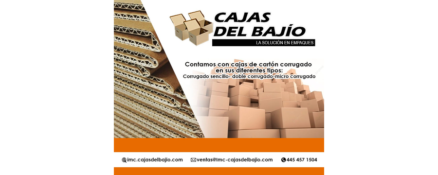 lmc-cajas-bajio-2023