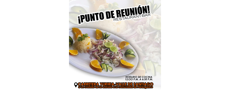 punto-reuniom-2023