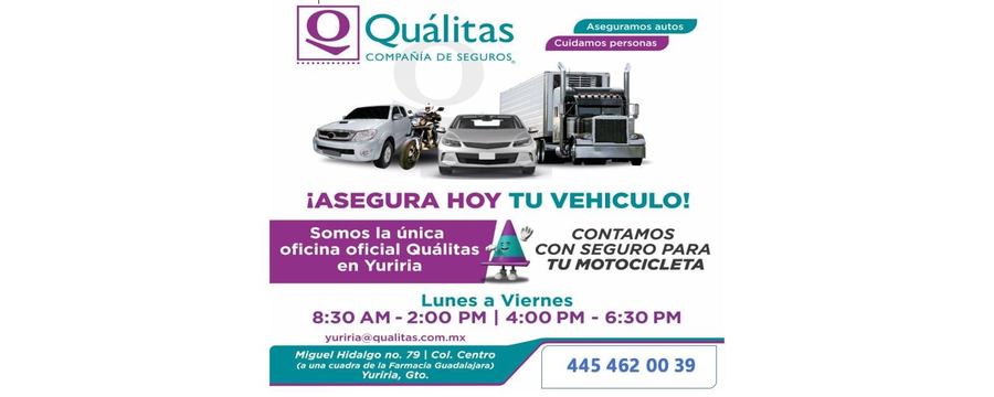 seguros-qualitas-2023